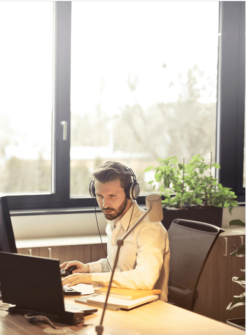 Besoin de se faire financer