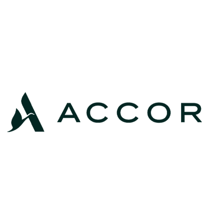 Accor