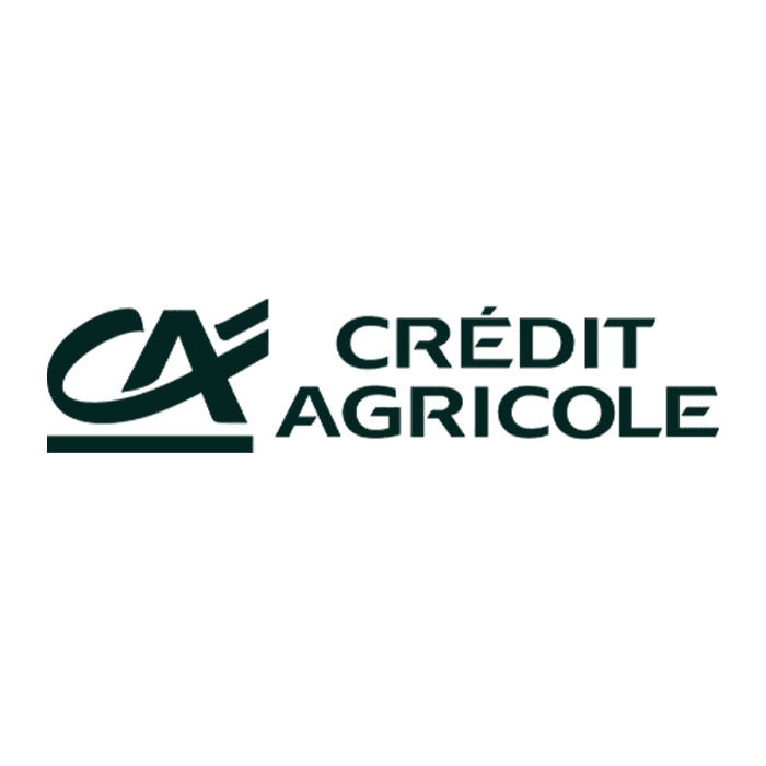 Crédit Agricole