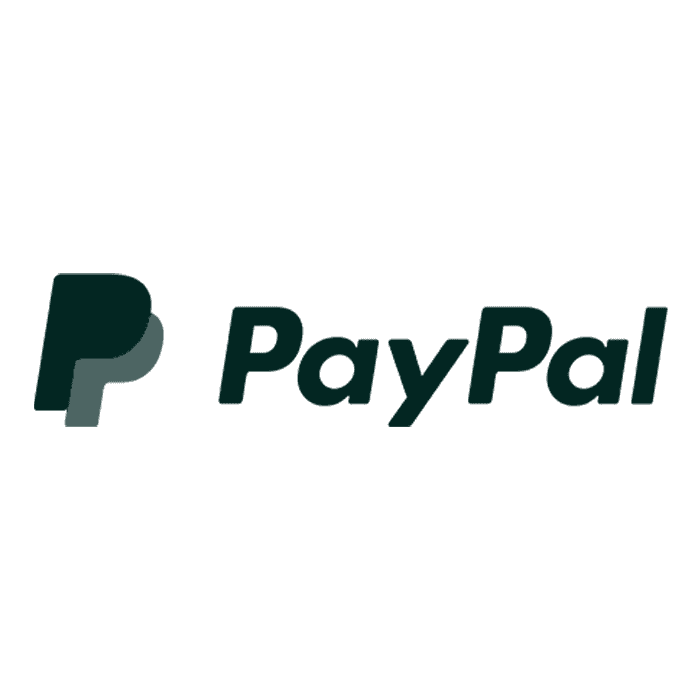 PayPal