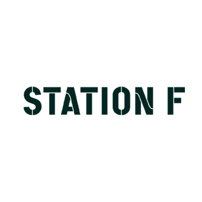 Station F